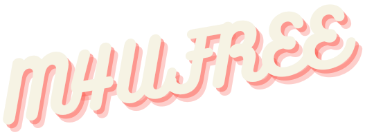M4ufree logo